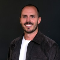 Round Table Testing Series #RTTS Employee Thomas Hurley's profile photo