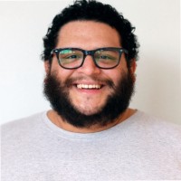 Philip Andujar Email & Phone Number
