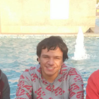 DB Digital Employee Paras Chowhan's profile photo