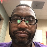 Janiking Employee Corey Patton's profile photo