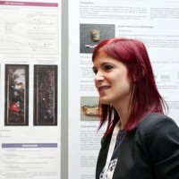 Mtec Employee Eveline Vandeputte's profile photo