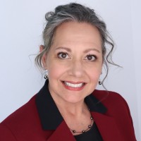 Ivy Tech Community College Bloomington Employee Chera Finkbiner's profile photo