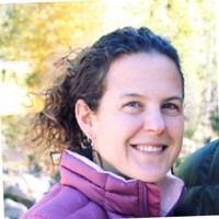 Andrea Thorpe Email & Phone Number