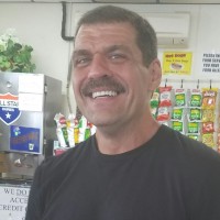 Robert Amorin Email & Phone Number