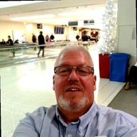 19th Capital Group Employee Herb Anderson's profile photo