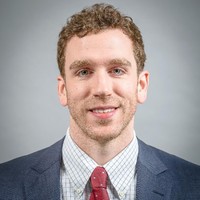 Lincoln Financial Group Employee Christopher Jack's profile photo
