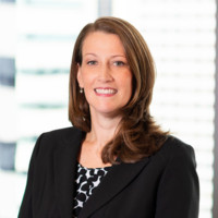 Elizabeth Fagan Email & Phone Number