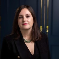Paula Pereiro Villanueva Email