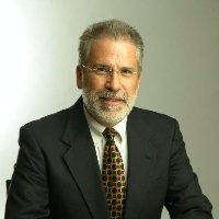 Goodwill Keystone Area Employee John McHenry's profile photo