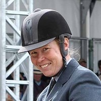 Pure Data Centres Group Employee Dame Dawn Childs DBE FREng's profile photo