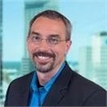 Axia Technology Partners Employee Jeremy Bevins's profile photo