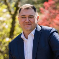 Daniel Umfleet Email & Phone Number