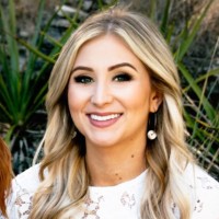 BlackRock Employee Laura Dalton's profile photo