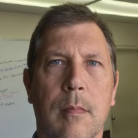 Phillip Partin Email & Phone Number
