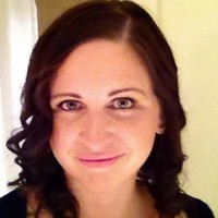 Alexandra Marine and General Hospital (AMGH) Employee Nicole Leighton's profile photo