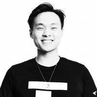 Kyle Dinh Email