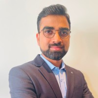 Vikas Kumar's profile photo