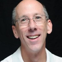 UltraTech International, Inc. Employee Ken Strange's profile photo