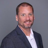 King Technologies, Inc. Employee Chris Cummings's profile photo
