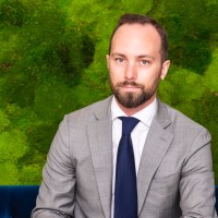 E-mail e número de telefone de Jordan Lams