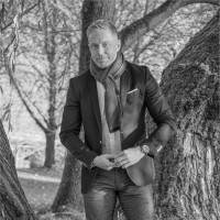 Web Inclusion Company Employee Matthias Blum's profile photo