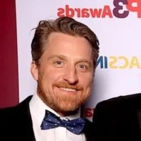 WT (North America) Employee Domenic Gibbs's profile photo