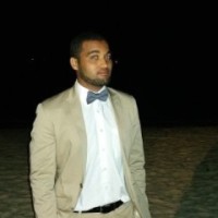 Agilious Employee Mohamed Osman's profile photo