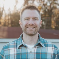 Durandal Employee Matthew Johnson's profile photo