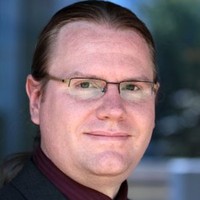 Christian Lippka Email