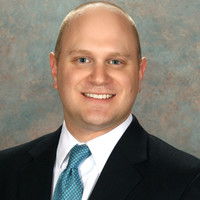 Cetera Advisor Networks Employee Benjamin Lefever's profile photo
