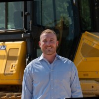 Josh Kondakor Email & Phone Number
