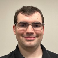 T&B Electric Employee Connor O'Keefe's profile photo