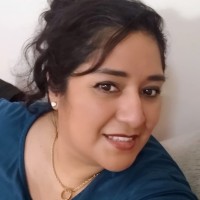 Docendum It Employee Dinorah Elizabeth Camacho Legaria's profile photo