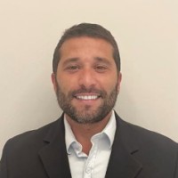 CredAluga Employee Bruno Andrade's profile photo
