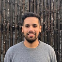 Keepcon Employee Leandro Montesoro's profile photo