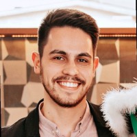 Jonas Müller Email