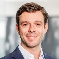 2Xideas Employee Manuel Graça's profile photo