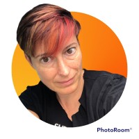 Arena Solutions Employee Heatherly Bucher's profile photo