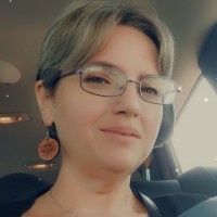 Residence Inn by Marriott Employee Catherine Bice's profile photo