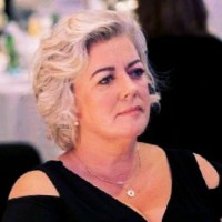 Teresa Dickson Email
