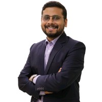 Debdoot Majumder Email & Phone Number