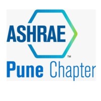 ASHRAE Employee Pune Chapter's profile photo
