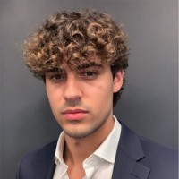 Sebastian Phoenix's profile photo