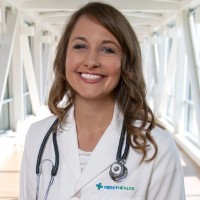 Shawna Perry Email & Phone Number
