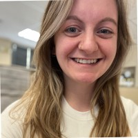 21st Mortgage Corporation Employee Peyton Whaley's profile photo