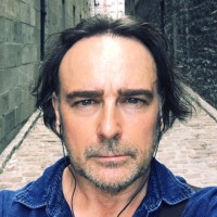 University of Ottawa Employee Patrick Georges's profile photo