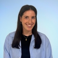 Grupo Noa's Employee Sara Sánchez Noriega's profile photo