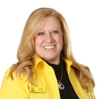 Kampgrounds of America, Inc. Employee Louie Mann's profile photo
