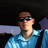 Action Fire Pros Employee Josh H's profile photo