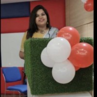 Pratiti Tomar Email